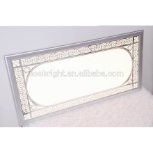 High Power square Led Ceiling Light with competitive Price